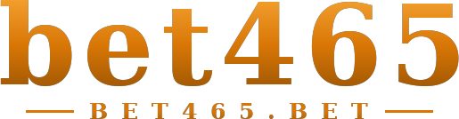 bet465 logo