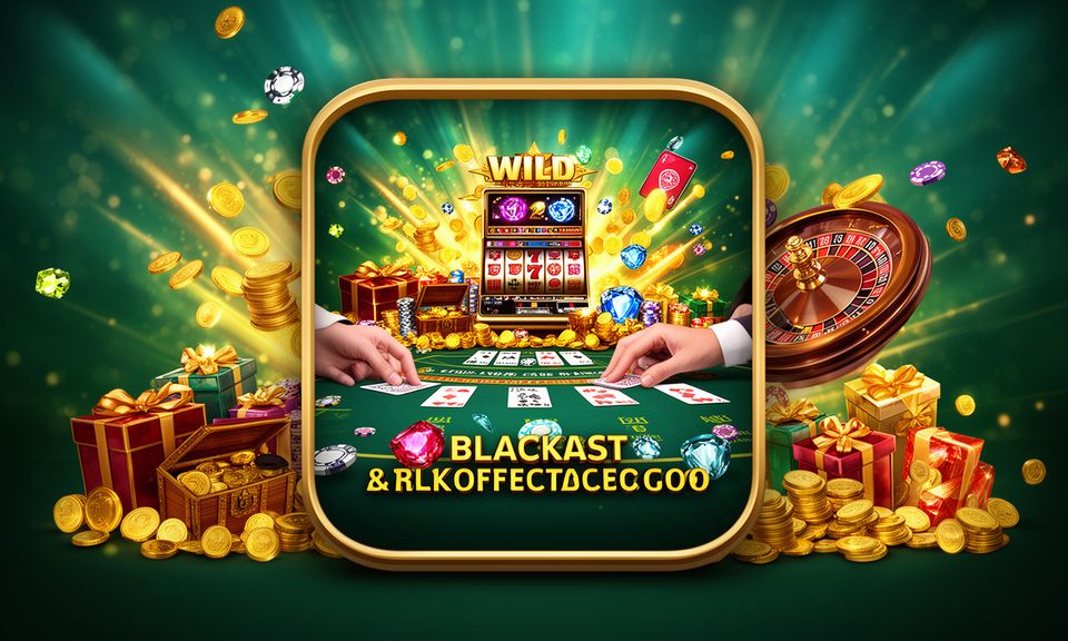bet465 田徑投注