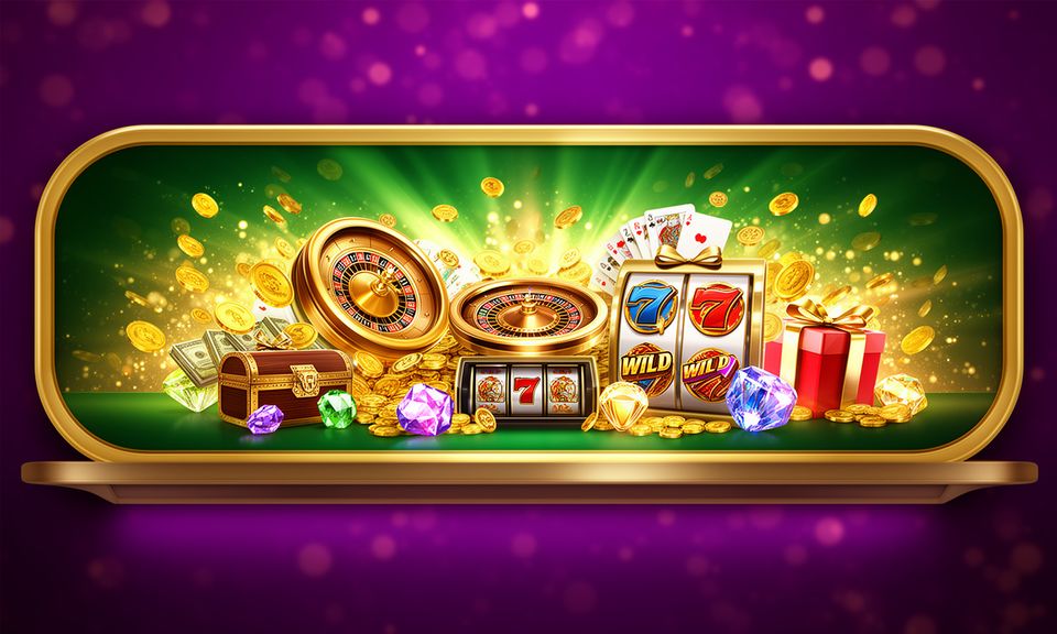 bet465 電子競技投注