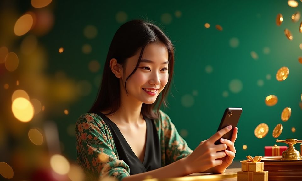bet465 mobile
