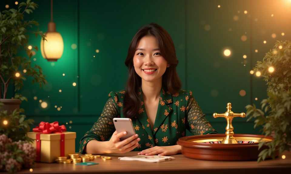 bet465 mobile gaming