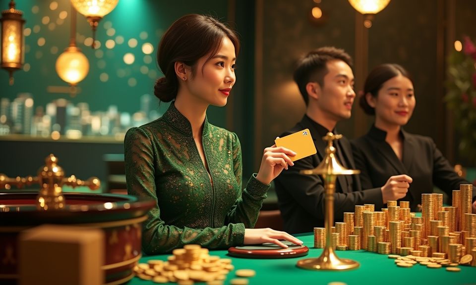 bet465 mobile gaming